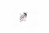 Датчик тиску масла AUDI, FORD, MB, SEAT, SKODA, SMART, VW (Elparts) HERTH+BUSS 70541050 (фото 4)