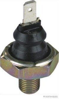 Датчик тиску масла AUDI, FORD, MB, SEAT, SKODA, SMART, VW (Elparts) HERTH+BUSS 70541050