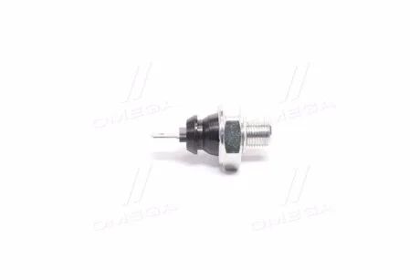 Датчик тиску масла AUDI, FORD, MB, SEAT, SKODA, SMART, VW (вир-во Elparts) HERTH+BUSS 70541050
