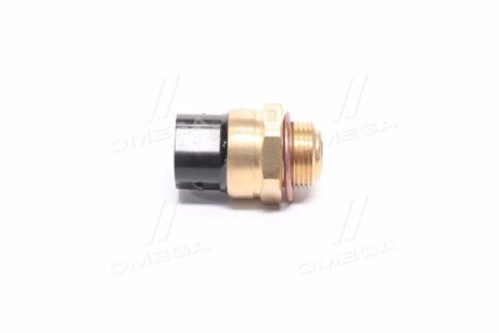 Датчик вмикання вентилятора AUDI, FORD, SEAT, SKODA, VW (Elparts) HERTH+BUSS 70511199