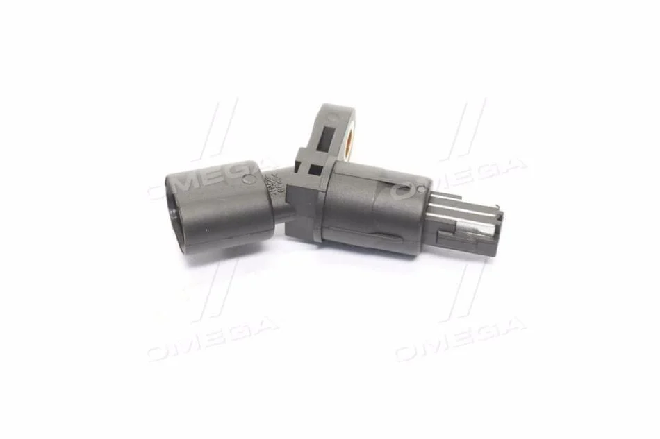 Датчик частоти обертання колеса AUDI, SEAT, SKODA, VW (вир-во Elparts) HERTH+BUSS 70660011 (фото 1)