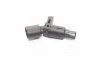 Датчик частоти обертання колеса AUDI, SEAT, SKODA, VW (вир-во Elparts) HERTH+BUSS 70660011 (фото 1)