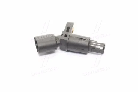 Датчик частоти обертання колеса AUDI, SEAT, SKODA, VW (вир-во Elparts) HERTH+BUSS 70660011