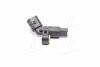 Датчик частоти обертання колеса AUDI, SEAT, SKODA, VW (Elparts) HERTH+BUSS 70660002 (фото 1)