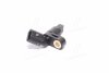 Датчик частоти обертання колеса AUDI, SEAT, SKODA, VW (Elparts) HERTH+BUSS 70660002 (фото 2)