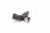Датчик частоти обертання колеса AUDI, SEAT, SKODA, VW (вир-во Elparts) HERTH+BUSS 70660002 (фото 2)