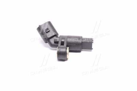 Датчик частоти обертання колеса AUDI, SEAT, SKODA, VW (Elparts) HERTH+BUSS 70660002