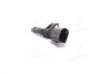 Датчик частоти обертання колеса AUDI, SEAT, SKODA, VW (Elparts) HERTH+BUSS 70660008 (фото 2)