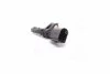 Датчик частоти обертання колеса AUDI, SEAT, SKODA, VW (вир-во Elparts) HERTH+BUSS 70660008 (фото 2)