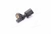 Датчик частоти обертання колеса AUDI, SEAT, SKODA, VW (Elparts) HERTH+BUSS 70660008 (фото 3)