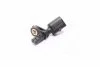 Датчик частоти обертання колеса AUDI, SEAT, SKODA, VW (вир-во Elparts) HERTH+BUSS 70660008 (фото 3)