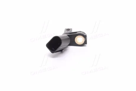 Датчик частоти обертання колеса AUDI, SEAT, SKODA, VW (вир-во Elparts) HERTH+BUSS 70660008
