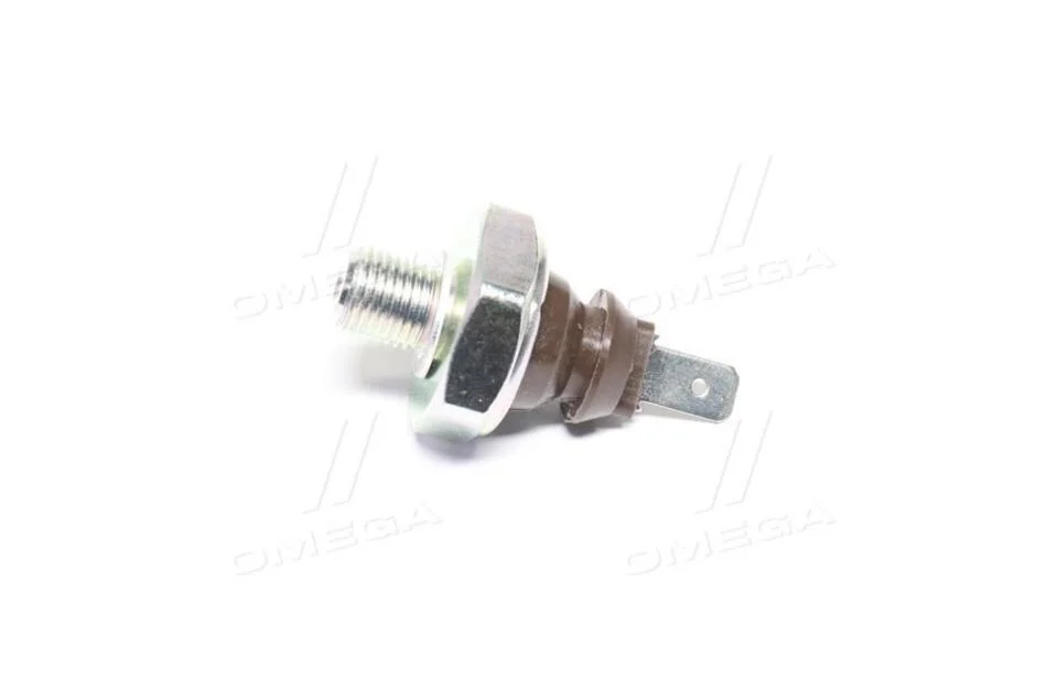 Датчик тиску масла AUDI, BMW, MB, SEAT, SKODA, VOLVO (вир-во Elparts) HERTH+BUSS 70541019 (фото 1)
