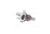 Датчик тиску масла AUDI, BMW, MB, SEAT, SKODA, VOLVO (Elparts) HERTH+BUSS 70541019 (фото 1)