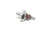 Датчик тиску масла AUDI, BMW, MB, SEAT, SKODA, VOLVO (вир-во Elparts) HERTH+BUSS 70541019 (фото 1)