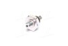 Датчик тиску масла AUDI, BMW, MB, SEAT, SKODA, VOLVO (Elparts) HERTH+BUSS 70541019 (фото 2)
