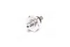 Датчик тиску масла AUDI, BMW, MB, SEAT, SKODA, VOLVO (вир-во Elparts) HERTH+BUSS 70541019 (фото 2)