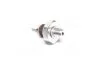 Датчик тиску масла AUDI, BMW, MB, SEAT, SKODA, VOLVO (вир-во Elparts) HERTH+BUSS 70541019 (фото 3)