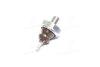 Датчик тиску масла AUDI, BMW, MB, SEAT, SKODA, VOLVO (Elparts) HERTH+BUSS 70541019 (фото 4)