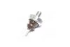 Датчик тиску масла AUDI, BMW, MB, SEAT, SKODA, VOLVO (вир-во Elparts) HERTH+BUSS 70541019 (фото 4)