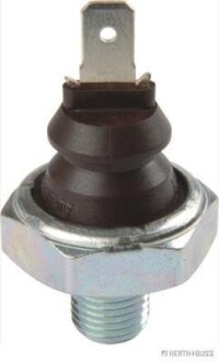 Датчик тиску масла AUDI, BMW, MB, SEAT, SKODA, VOLVO (Elparts) HERTH+BUSS 70541019