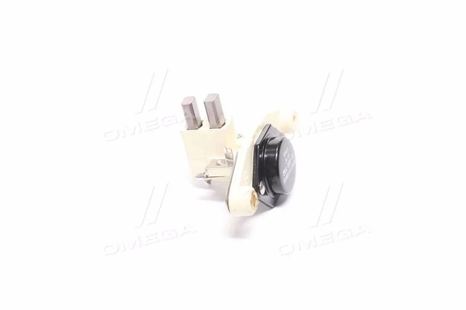 Регулятор генератора AUDI, BMW, FORD, MB, OPEL, SEAT (вир-во Elparts) HERTH+BUSS 35000140 (фото 1)