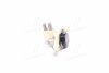 Регулятор генератора AUDI, BMW, FORD, MB, OPEL, SEAT (Elparts) HERTH+BUSS 35000140 (фото 1)