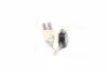 Регулятор генератора AUDI, BMW, FORD, MB, OPEL, SEAT (вир-во Elparts) HERTH+BUSS 35000140 (фото 1)