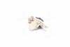 Регулятор генератора AUDI, BMW, FORD, MB, OPEL, SEAT (Elparts) HERTH+BUSS 35000140 (фото 2)