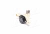 Регулятор генератора AUDI, BMW, FORD, MB, OPEL, SEAT (Elparts) HERTH+BUSS 35000140 (фото 4)