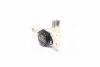 Регулятор генератора AUDI, BMW, FORD, MB, OPEL, SEAT (вир-во Elparts) HERTH+BUSS 35000140 (фото 4)