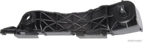 Направляюча бампера переднього лів. Toyota RAV4 -16 (Elparts) HERTH+BUSS 50269016 (фото 1)