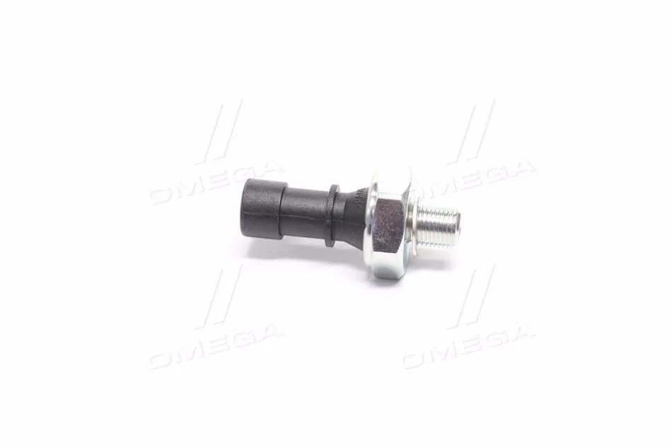 Датчик тиску масла ALFA ROMEO, CHEVROLET, GM, OPEL (вир-во Elparts) HERTH+BUSS 70541077 (фото 1)