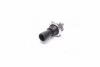 Датчик тиску масла ALFA ROMEO, CHEVROLET, GM, OPEL (вир-во Elparts) HERTH+BUSS 70541077 (фото 2)