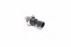 Датчик тиску масла ALFA ROMEO, CHEVROLET, GM, OPEL (вир-во Elparts) HERTH+BUSS 70541077 (фото 3)