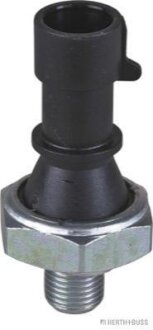 Датчик тиску масла ALFA ROMEO, CHEVROLET, GM, OPEL (Elparts) HERTH+BUSS 70541077