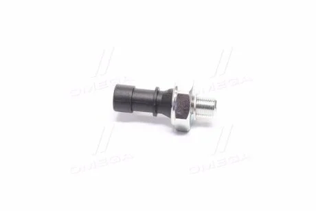Датчик тиску масла ALFA ROMEO, CHEVROLET, GM, OPEL (вир-во Elparts) HERTH+BUSS 70541077