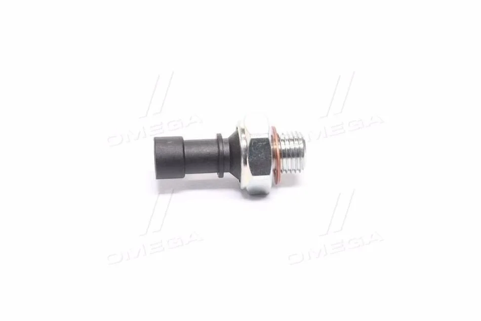 Датчик тиску масла ALFA ROMEO, CHEVROLET, GM, OPEL (вир-во Elparts) HERTH+BUSS 70541060 (фото 1)