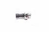 Датчик тиску масла ALFA ROMEO, CHEVROLET, GM, OPEL (вир-во Elparts) HERTH+BUSS 70541060 (фото 1)