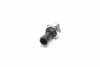 Датчик тиску масла ALFA ROMEO, CHEVROLET, GM, OPEL (вир-во Elparts) HERTH+BUSS 70541060 (фото 2)