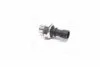 Датчик тиску масла ALFA ROMEO, CHEVROLET, GM, OPEL (вир-во Elparts) HERTH+BUSS 70541060 (фото 3)