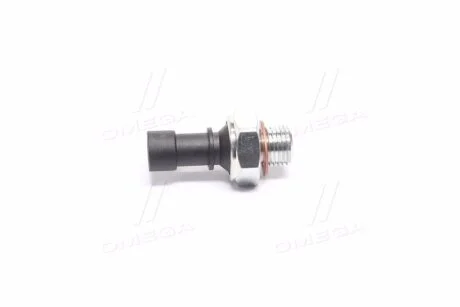 Датчик тиску масла ALFA ROMEO, CHEVROLET, GM, OPEL (вир-во Elparts) HERTH+BUSS 70541060