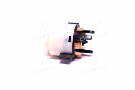 Перемикач запалювання AUDI, FORD, SEAT, SKODA, VW (Elparts) HERTH+BUSS 70513139
