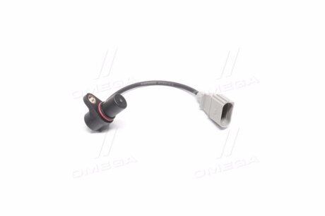 Датчик положення колінвалу AUDI, SEAT, SKODA, VW (Elparts) HERTH+BUSS 70610056