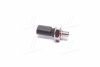 Датчик тиску масла AUDI, FORD, SEAT, SKODA, VW (Elparts) HERTH+BUSS 70541068 (фото 1)