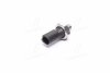 Датчик тиску масла AUDI, FORD, SEAT, SKODA, VW (Elparts) HERTH+BUSS 70541068 (фото 2)