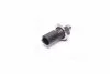 Датчик тиску масла AUDI, FORD, SEAT, SKODA, VW (вир-во Elparts) HERTH+BUSS 70541068 (фото 2)