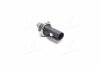 Датчик тиску масла AUDI, FORD, SEAT, SKODA, VW (Elparts) HERTH+BUSS 70541068 (фото 3)