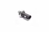 Датчик тиску масла AUDI, FORD, SEAT, SKODA, VW (вир-во Elparts) HERTH+BUSS 70541068 (фото 3)