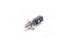 Датчик тиску масла AUDI, FORD, SEAT, SKODA, VW (Elparts) HERTH+BUSS 70541068 (фото 4)